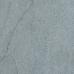 Halley Silver Grey Outdoor Floor Tile 600mm x 600mm